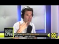 Click here to watch this video Saturday Night Live | May 19th, 2012 -- Mick Jagger | AfterBuzz TV AfterShow