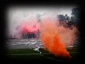 Los RojiNegros - Pasion y Awante