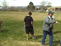 WCMS 2008 Rocket Launch WCMS 2008 Rocket Launch