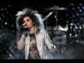 tokio hotel- video-from czech repulic