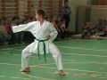 BUNKAI BUNKAI