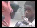 Entrenamiento completo de Boxeo en Cuba