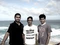 melbourne times