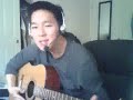 Jacky Cheung - Wo Zhen De Shou Shang Le self sing ?????? Jacky Cheung - Wo Zhen De Shou Shang Le self sing ??????