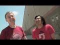 Click here to watch this video Transformers Ride