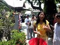 arcinfinity_Wedding Celebration Tagudin Part 1