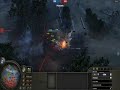 COH bridge magic COH bridge magic