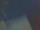 Grand Theft Auto 4: Glitch, Playground of Death
