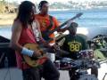 Do grupo M�sicos em Recife no Facebook-Fred Menendez