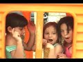 Disparada Rap - Rappin Hood e Jair Rodrigues (Caldeir�o)