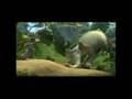  - Piczo Movies Video