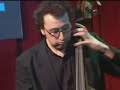 Lluís Coloma Trio - Goin\ Lluís Coloma Trio - Goin\