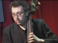 live at cicle blues & boogie, centre cultural barradas, l'hospitalet, spain, 25 november 2006 
blues & boogie woogie piano

http://www.lluiscoloma.com

llu�s coloma -- piano
manolo germ�n -- bass
marc ruiz -- drums