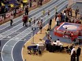 4x200 RCG indoor min.