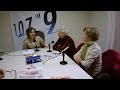 RADIO POLLEN�A - Tertulia 3� Edat