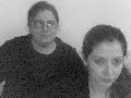 past in the end by krisshred covered by eva und hanna