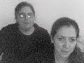 Past in the end by KrisShred covered by Eva und Hanna