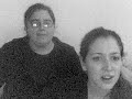 past in the end by krisshred covered by eva und hanna