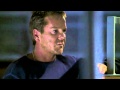 24: Jack Bauer vs Nina Myers
