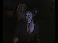 THORNHILL WOODS~HAUNTED HOUSE