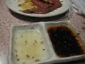 yakiniku yakiniku
