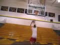 Frankie B boppin Frankie B boppin