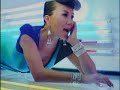 Uhm Jung Hwa ft T.O.P of Big Bang - D.I.S.C.O MV Uhm Jung Hwa ft T.O.P of Big Bang - D.I.S.C.O MV
