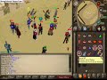 Lu C Ky 7 Maxing video 3 - The D Long