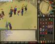 Lu C Ky 7 Maxing video 3 - The D Long