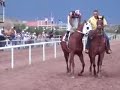 revancha EL TARAHUMARA VS EL VAGO 20 DE MAYO 2007