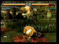 videos de Tekken 5 Character Mods