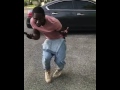 Q Money -Work Dude Lit