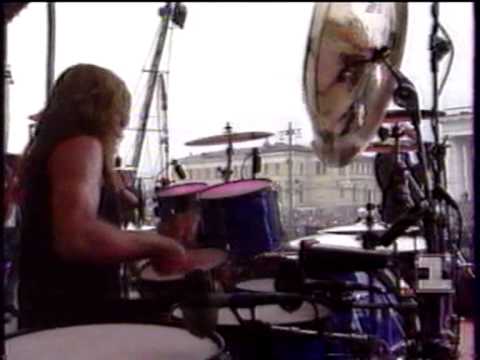 mr big