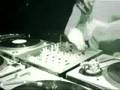 Jeff Milligan on 4 decks in Tokyo