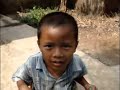 adine ewong