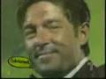 Fernando Colunga-Se Quien Soy.