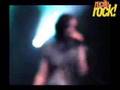Karine Alexandrino Baby Doll de Nylon