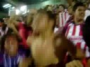 tecos vs chivas 08 3 tecos vs chivas 08 3