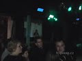 Vzpomínka na Queen 2007 video - úvod