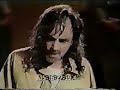 Charles Manson BBC Interview Part 3 Charles Manson BBC Interview Part 3