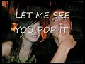 Git Fresh Deepside Booty Music - R.E.E.O. Remix Git Fresh Deepside Booty Music - R.E.E.O. Remix