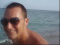 VERANO 2007 EN LA PLAYA DE LA MARBELLA