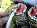 act four HHO Generator Bubbler?