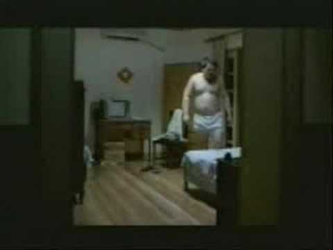 睡過頭的結果超爆笑,不看可惜
