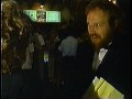 News Coverage of Hillsman Wright in 1987
