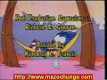 nora-practice-makes-purrfect-check-the-sequel-too.html