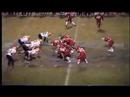 Chaparral vs Nogales 11/21/97 Chaparral vs Nogales 11/21/97