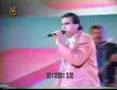 Miguel Moly en  Barquisimeto (El Domo Bolivariano)
