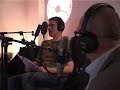 Elky fête sa victoire au club poker radio, la suite Elky fête sa victoire au club poker radio, la suite