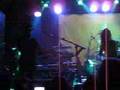 IAMX - The Alternative Live in Barcelona 21-07-07 music video